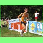 Ronco 2008 020_t.jpg